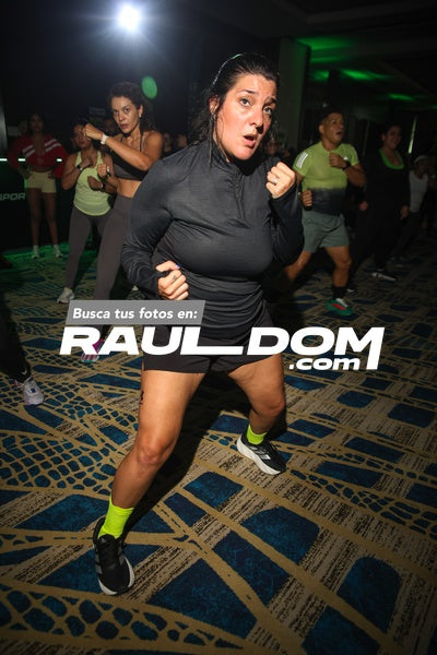AllIn-maxhsport-268.jpg
