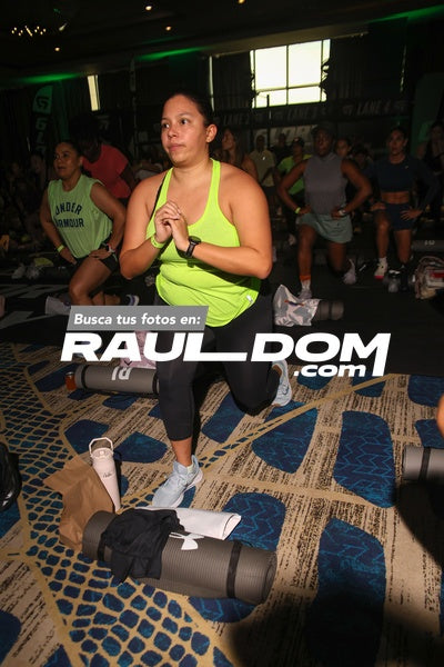 AllIn-maxhsport-27.jpg