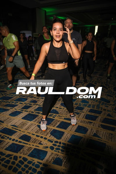 AllIn-maxhsport-270.jpg