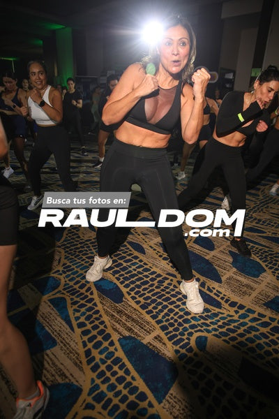 AllIn-maxhsport-274.jpg