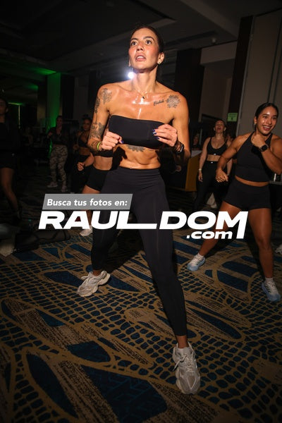 AllIn-maxhsport-277.jpg