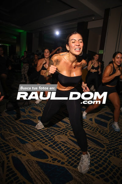AllIn-maxhsport-279.jpg