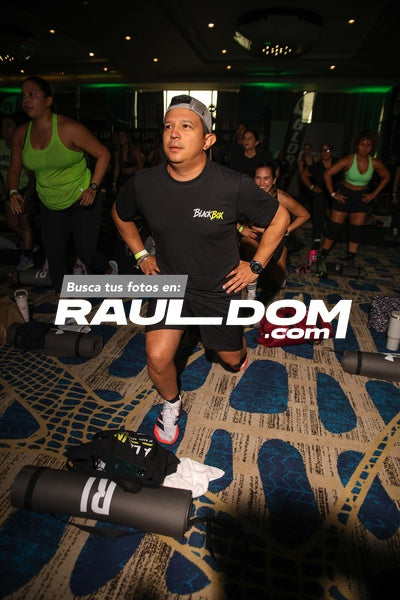 AllIn-maxhsport-28.jpg