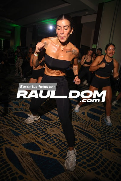 AllIn-maxhsport-280.jpg