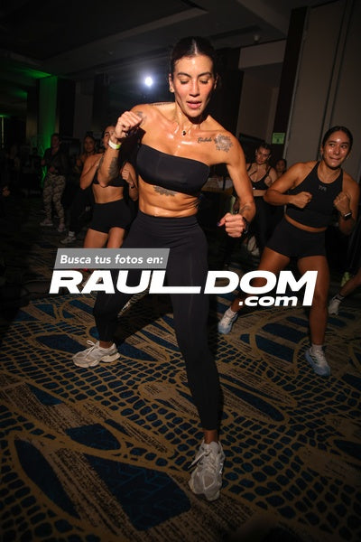 AllIn-maxhsport-281.jpg