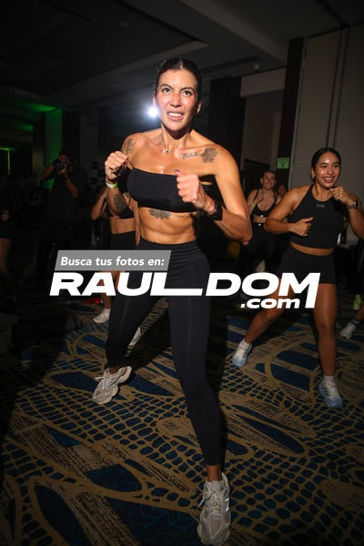 AllIn-maxhsport-282.jpg