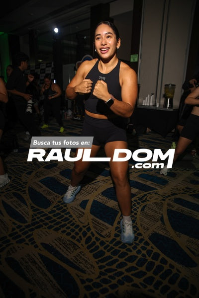 AllIn-maxhsport-283.jpg