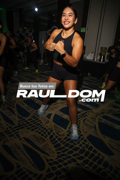 AllIn-maxhsport-284.jpg