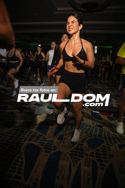 AllIn-maxhsport-285.jpg