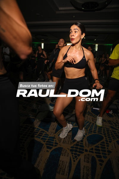 AllIn-maxhsport-286.jpg