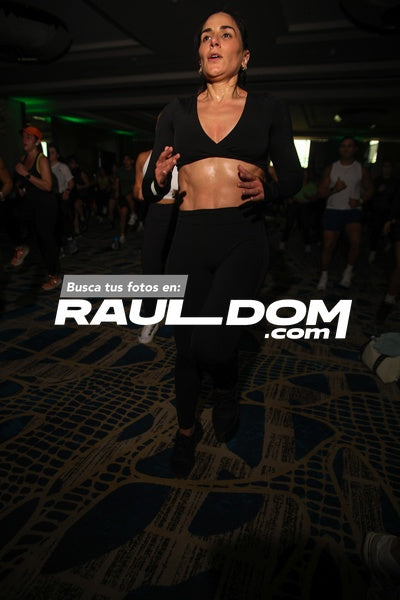AllIn-maxhsport-288.jpg