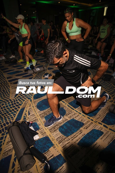 AllIn-maxhsport-29.jpg
