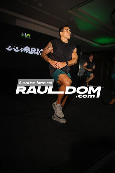 AllIn-maxhsport-290.jpg