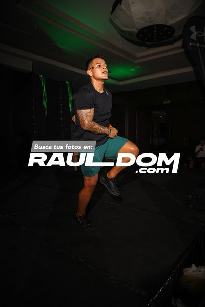 AllIn-maxhsport-292.jpg