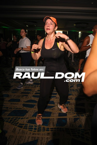 AllIn-maxhsport-294.jpg