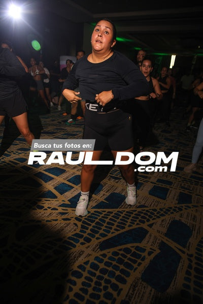 AllIn-maxhsport-296.jpg