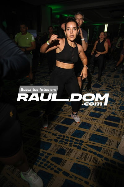 AllIn-maxhsport-298.jpg