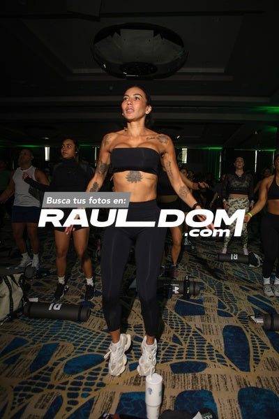 AllIn-maxhsport-3.jpg