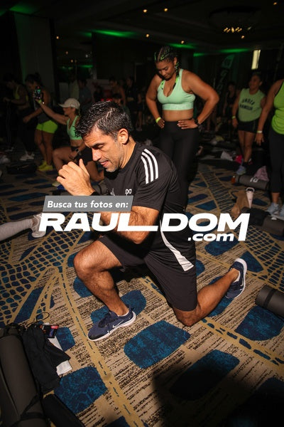 AllIn-maxhsport-30.jpg