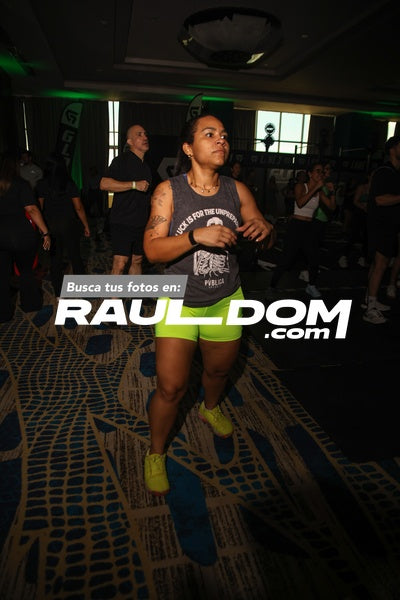 AllIn-maxhsport-301.jpg