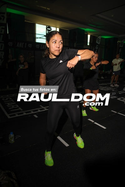 AllIn-maxhsport-302.jpg