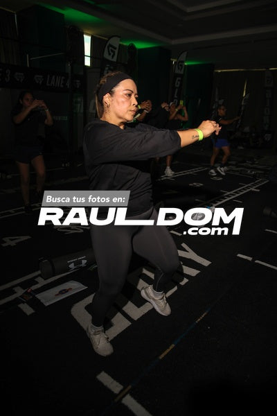 AllIn-maxhsport-304.jpg