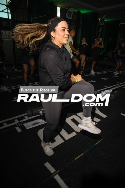 AllIn-maxhsport-305.jpg
