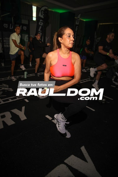 AllIn-maxhsport-306.jpg