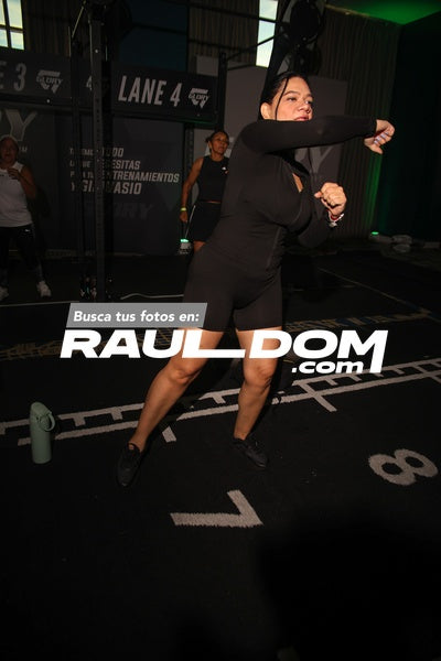 AllIn-maxhsport-309.jpg