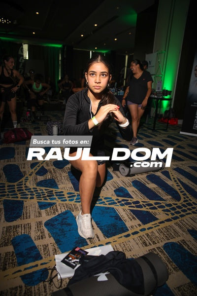 AllIn-maxhsport-31.jpg