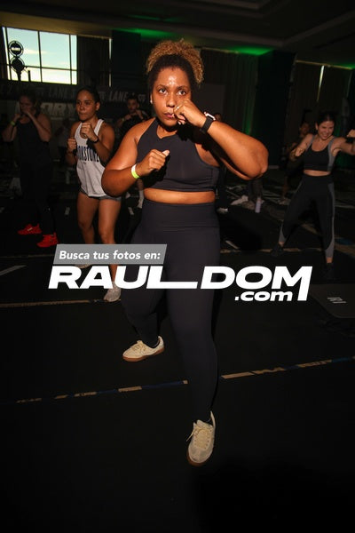 AllIn-maxhsport-312.jpg