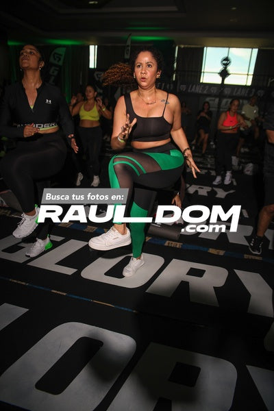 AllIn-maxhsport-313.jpg