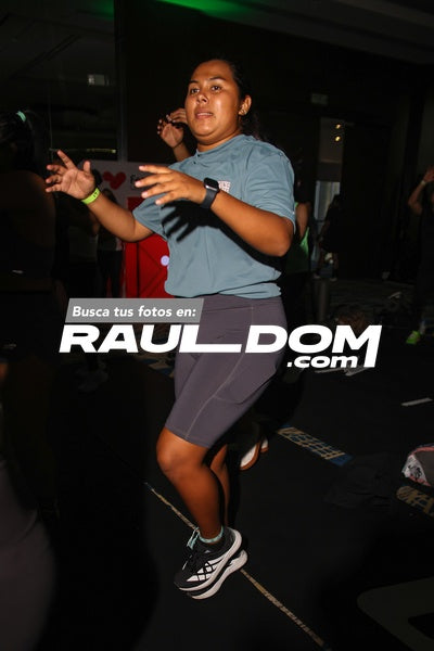 AllIn-maxhsport-316.jpg