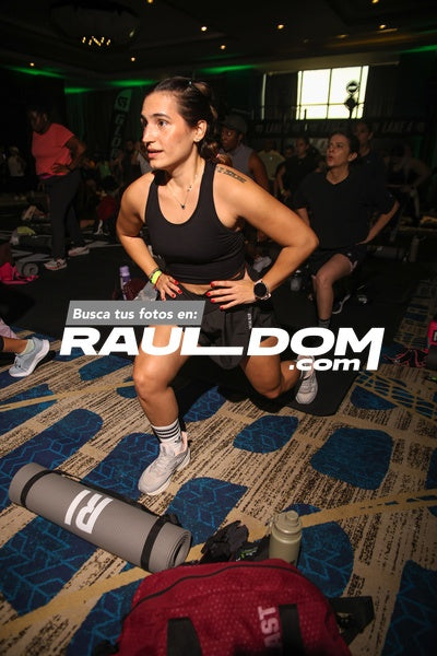 AllIn-maxhsport-32.jpg