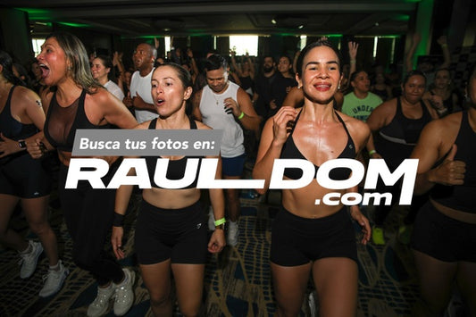 AllIn-maxhsport-320.jpg