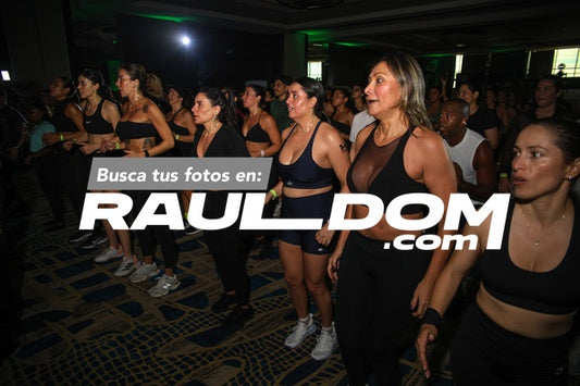 AllIn-maxhsport-321.jpg