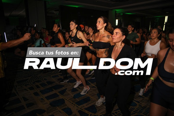 AllIn-maxhsport-322.jpg