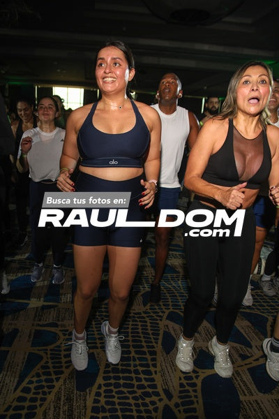 AllIn-maxhsport-323.jpg