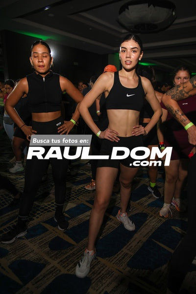 AllIn-maxhsport-325.jpg