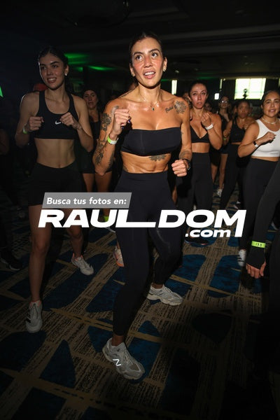AllIn-maxhsport-327.jpg