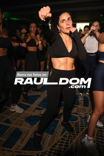 AllIn-maxhsport-330.jpg