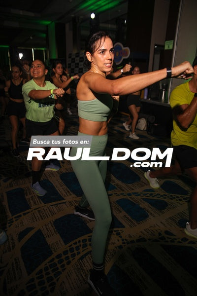 AllIn-maxhsport-335.jpg