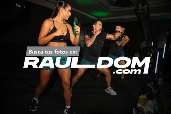 AllIn-maxhsport-337.jpg