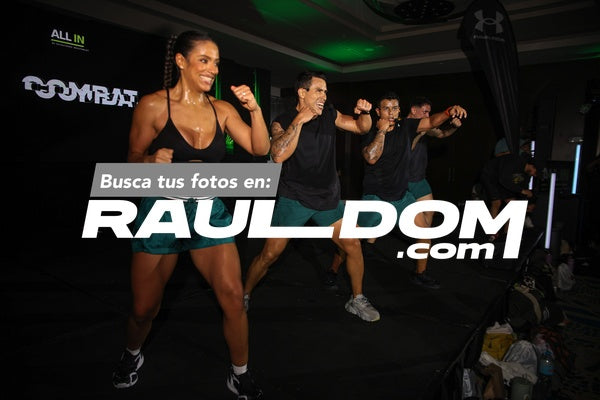 AllIn-maxhsport-338.jpg