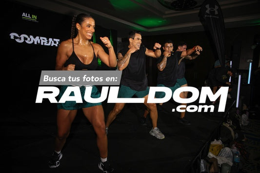 AllIn-maxhsport-338.jpg