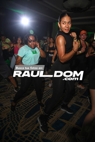 AllIn-maxhsport-339.jpg