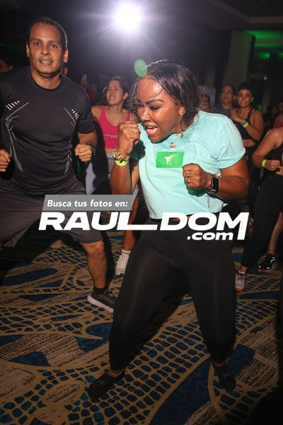 AllIn-maxhsport-340.jpg