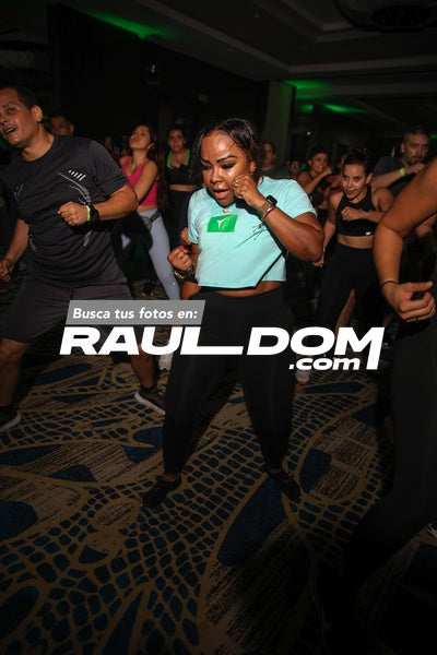 AllIn-maxhsport-341.jpg