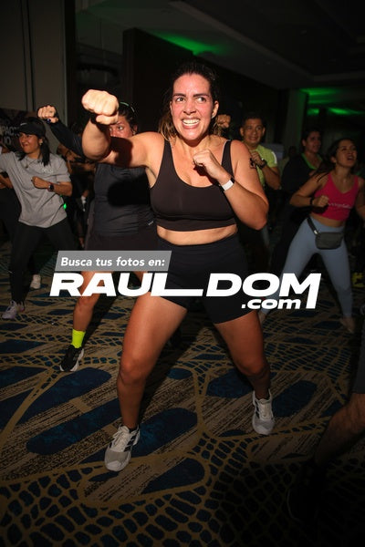 AllIn-maxhsport-342.jpg
