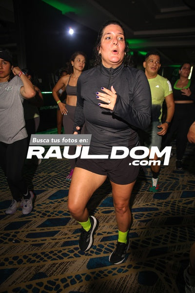 AllIn-maxhsport-343.jpg